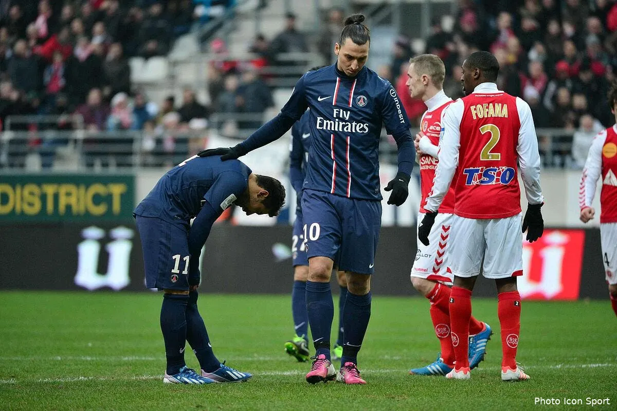 il ne faut pas qu il y ait le psg et les autres demande le patron de va iconsport win 020313 08 10651463