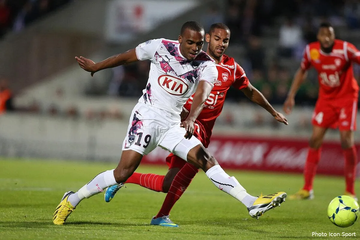 il ne faut pas trop en demander a bordeaux iconsport blo 110513 05 0857411