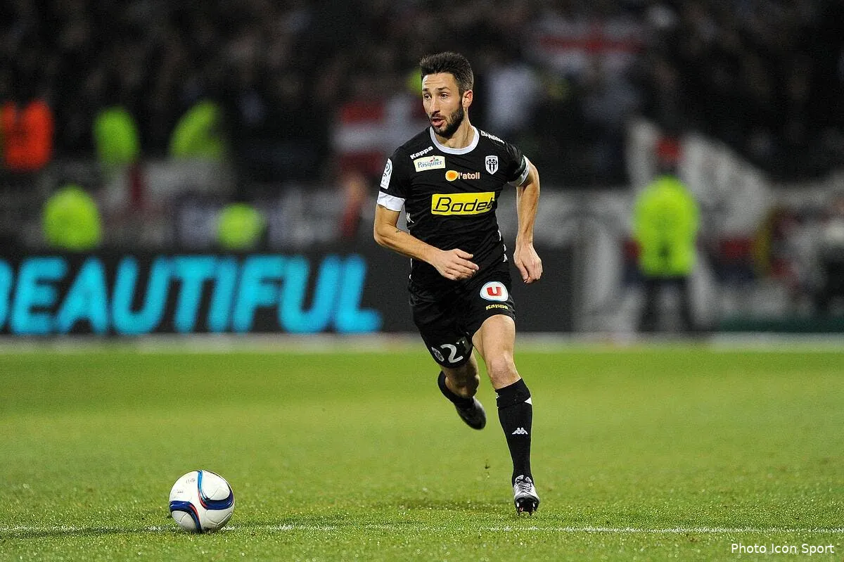 il pourrit la fete de l ol a gerland un ancien de l asse ricane iconsport jpt 051215 04 81127927