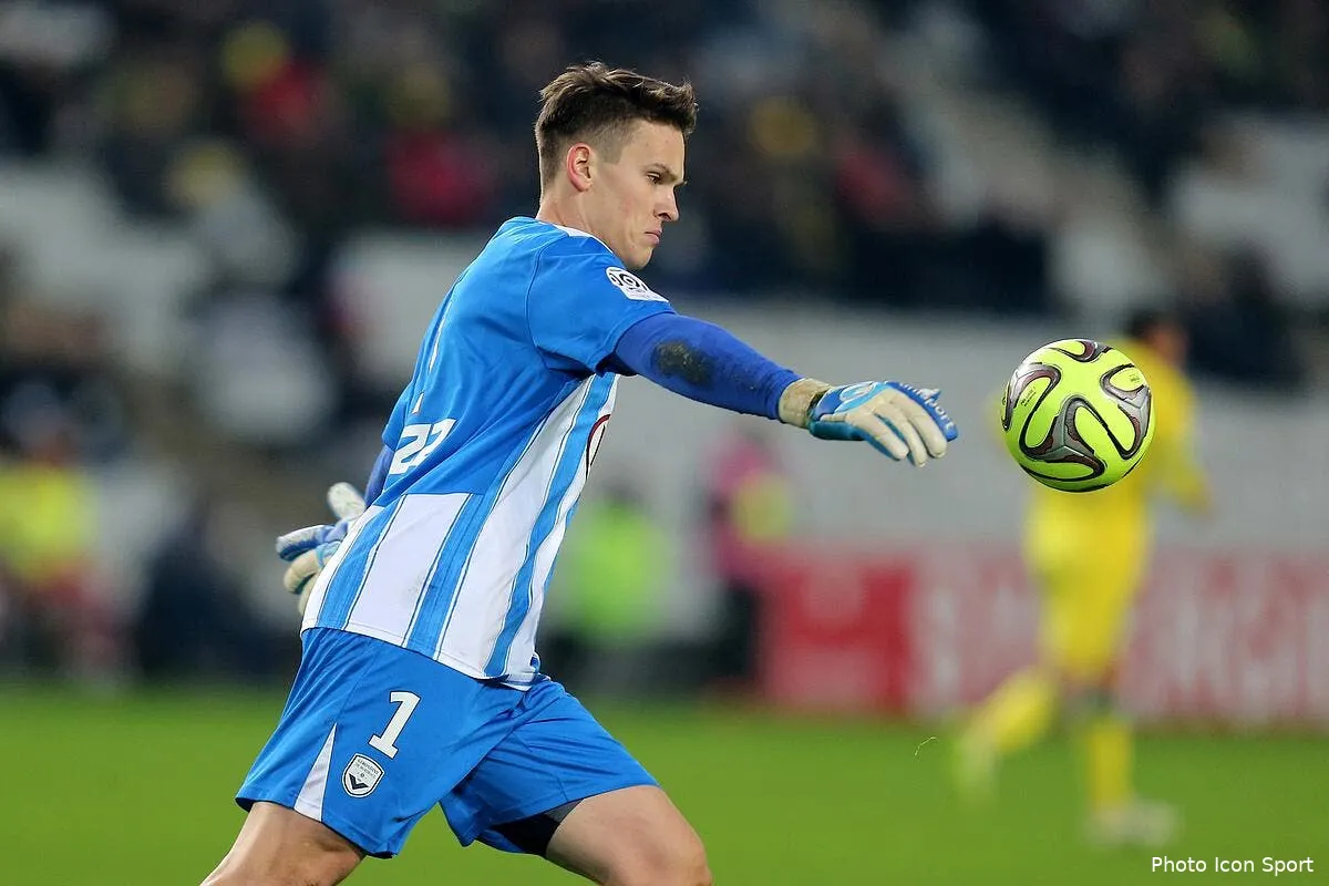 il quitte bordeaux et vaut desormais 45 me iconsport vmi 131214 55 45112959