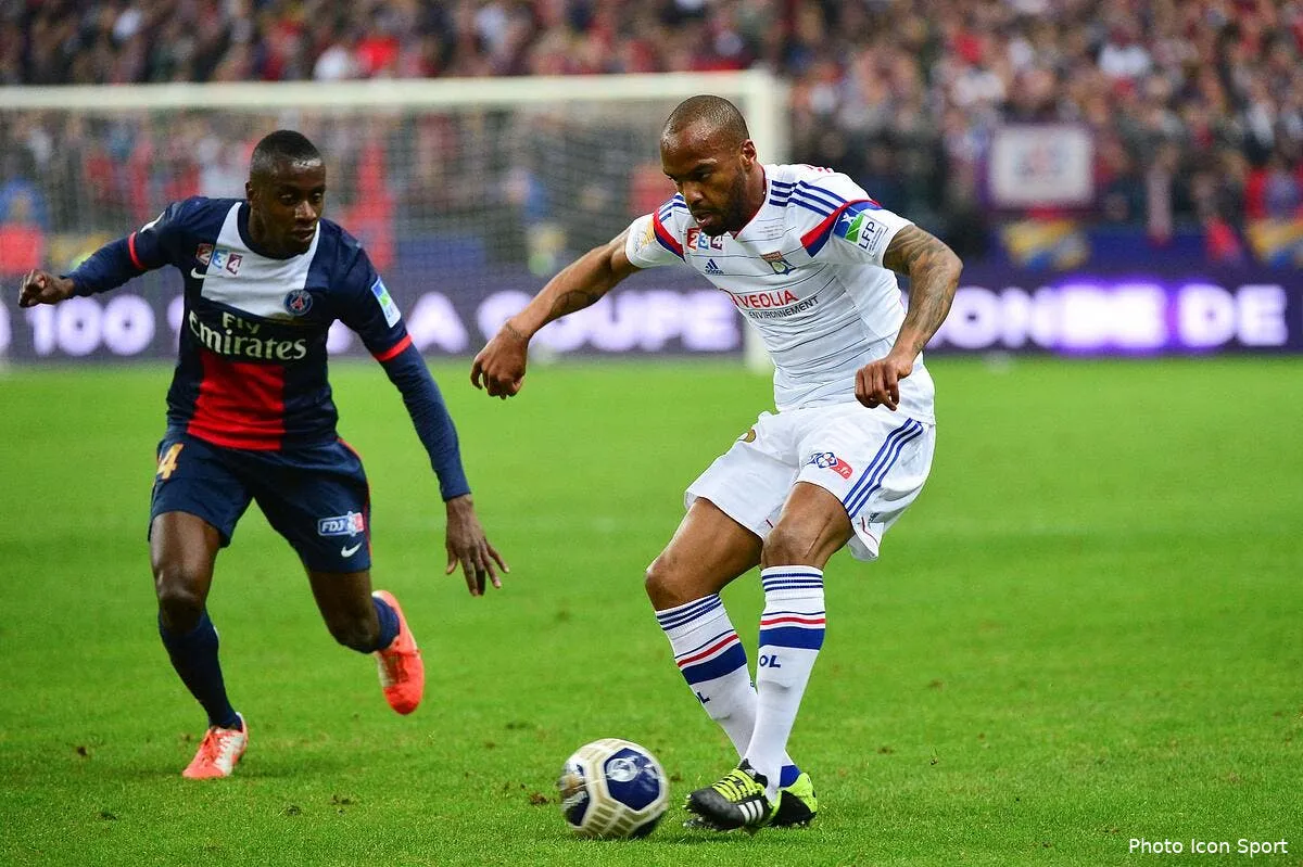 il revait de jouer au psg il a atterri a l ol iconsport win 190414 08 30108851