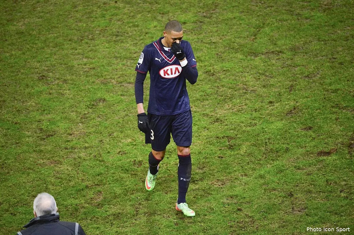 il serait temps de marquer reconnait hoarau a bordeaux iconsport win 150214 05 5976925