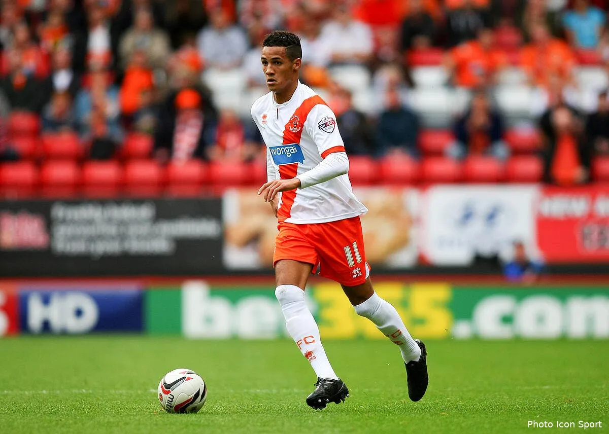 il snobe monaco pour crystal palace et s en porte bien iconsport bpi 051013 08 6976149