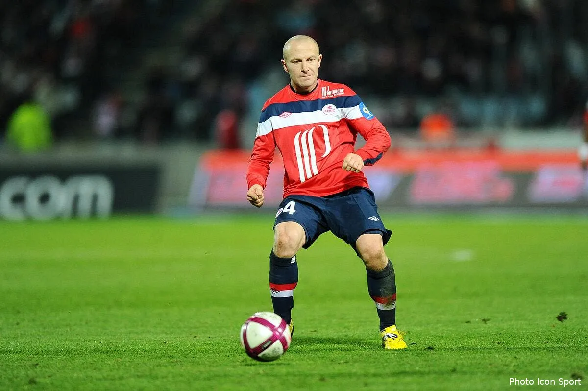 il va encore falloir compter sur lille cette saison iconsport n 261111 104 18 127866