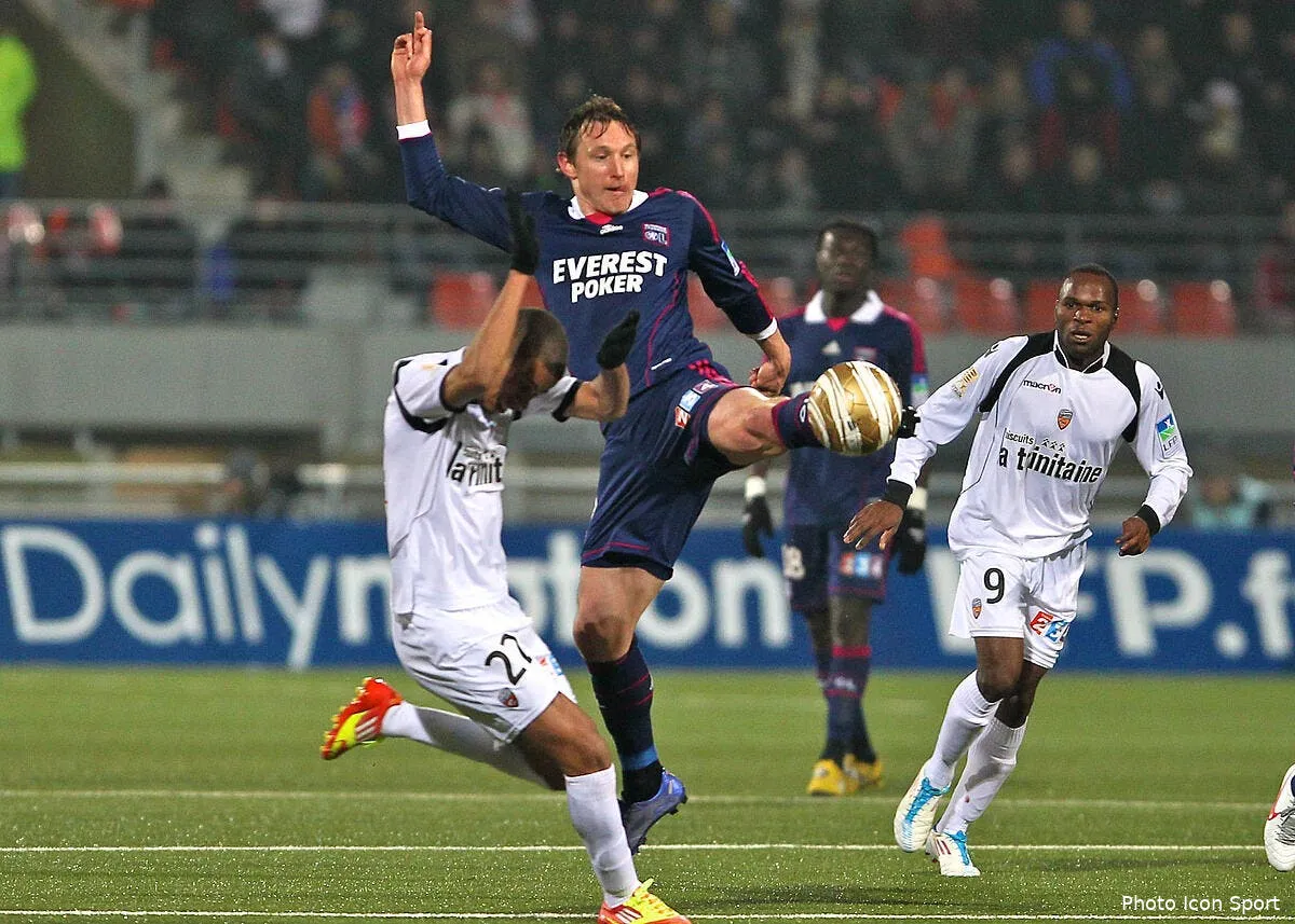 il y a de la revanche dans l air pour lorient face a l ol iconsport pel 310112 58 2934024