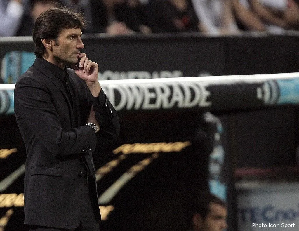 il y a deux inter explique leonardo 69647 17611