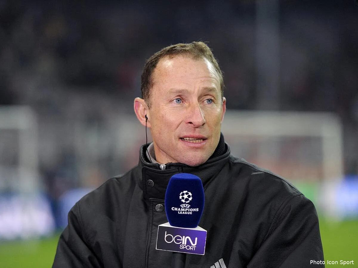 il y a du milan om dans ce barca psg annonce papin iconsport mis 130313 66 1154195