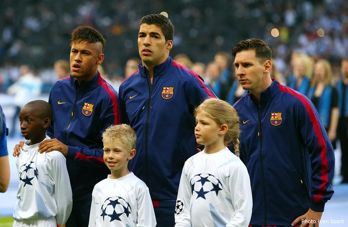 il y a meilleur que cristiano ronaldo et messi iconsport bpi 060615 52 66121107