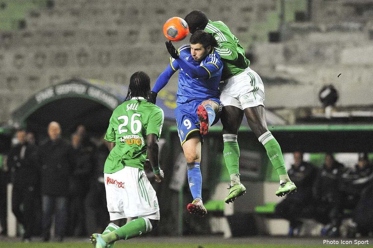 il y a quelqu un qui a aime asse om c est le sphinx iconsport jpt 160214 05 1576713