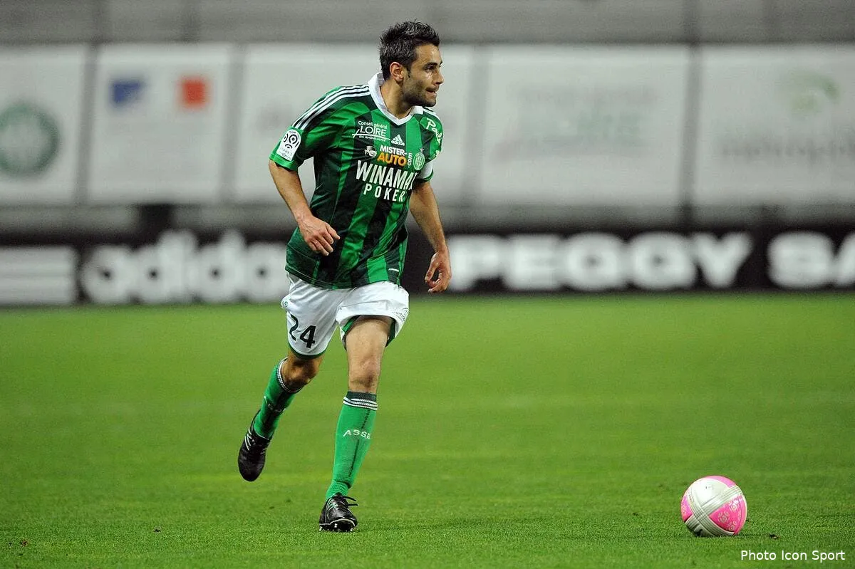 il y a trois joueurs de l asse qui ont epate loic perrin iconsport jpt 200512 90 7035751