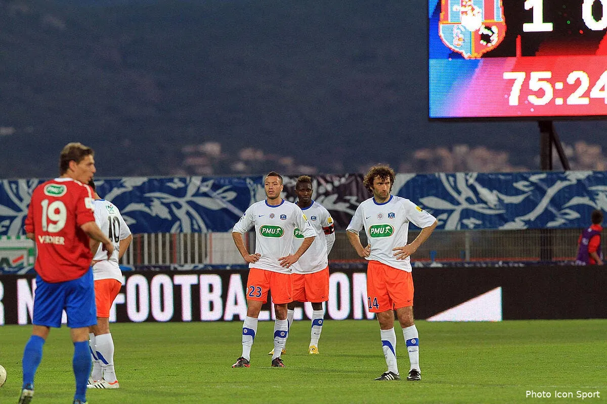 il y a trop de pression sur montpellier selon nicollin iconsport bel 230112 001 0232716