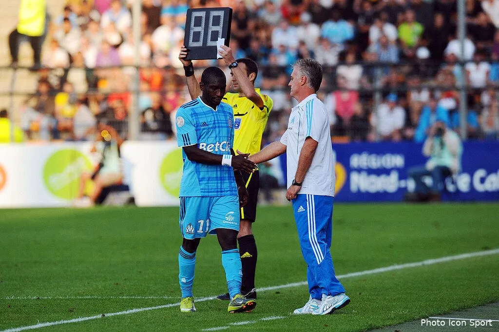 il y a une chose que deschamps n a pas pardonne a niang 69048 17080