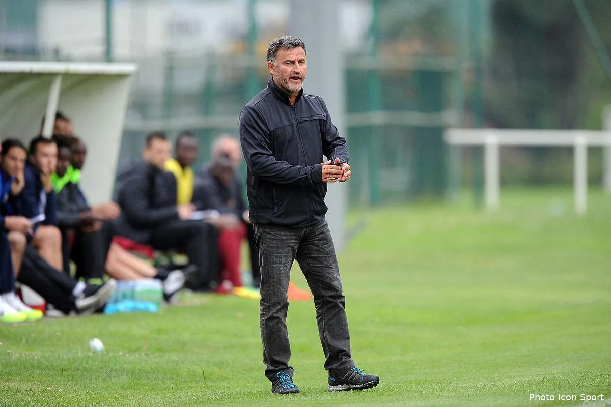 il y a une chose qui a agace l entraineur de l asse iconsport jpt 110714 06 1387721