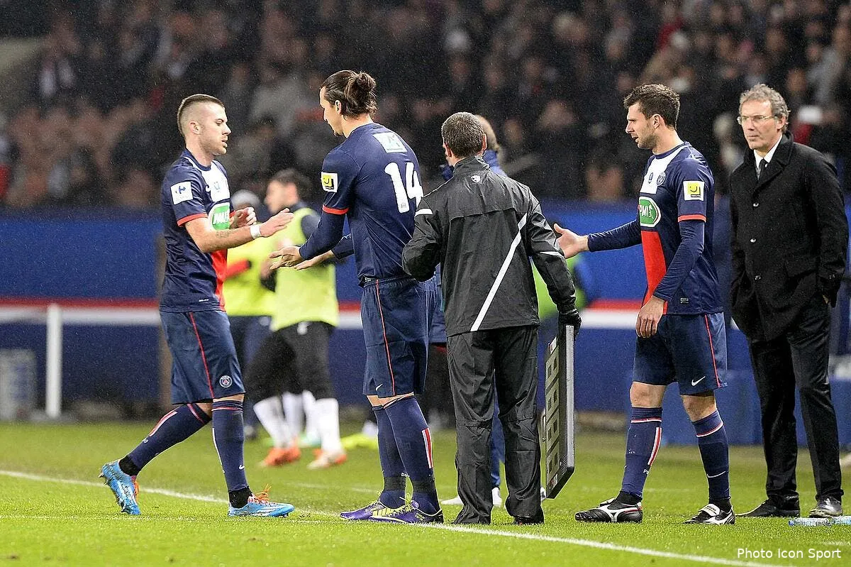 il y en a un qui ne regrettera pas menez au psg iconsport por 220114 05 5774811