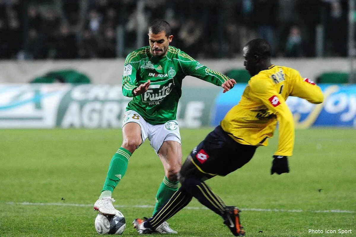 ilan en route vers dijon iconsport jptt051209 01 0520916