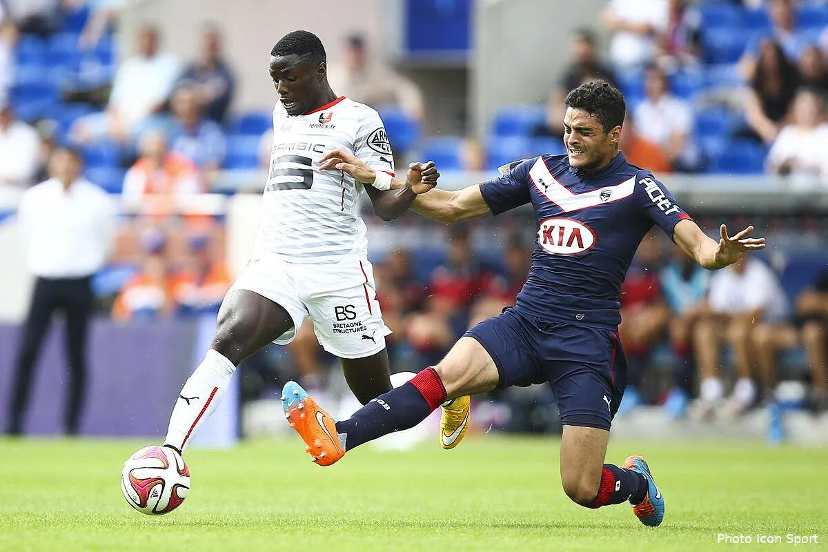 ilori revele les combines de la defense de bordeaux ilori 293533