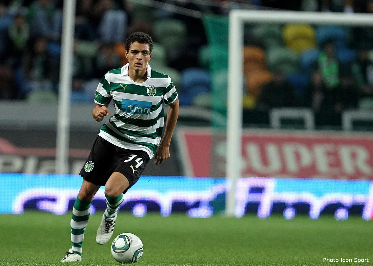 ilori sera titulaire a bordeaux et plus encore annonce sagnol ilori90159