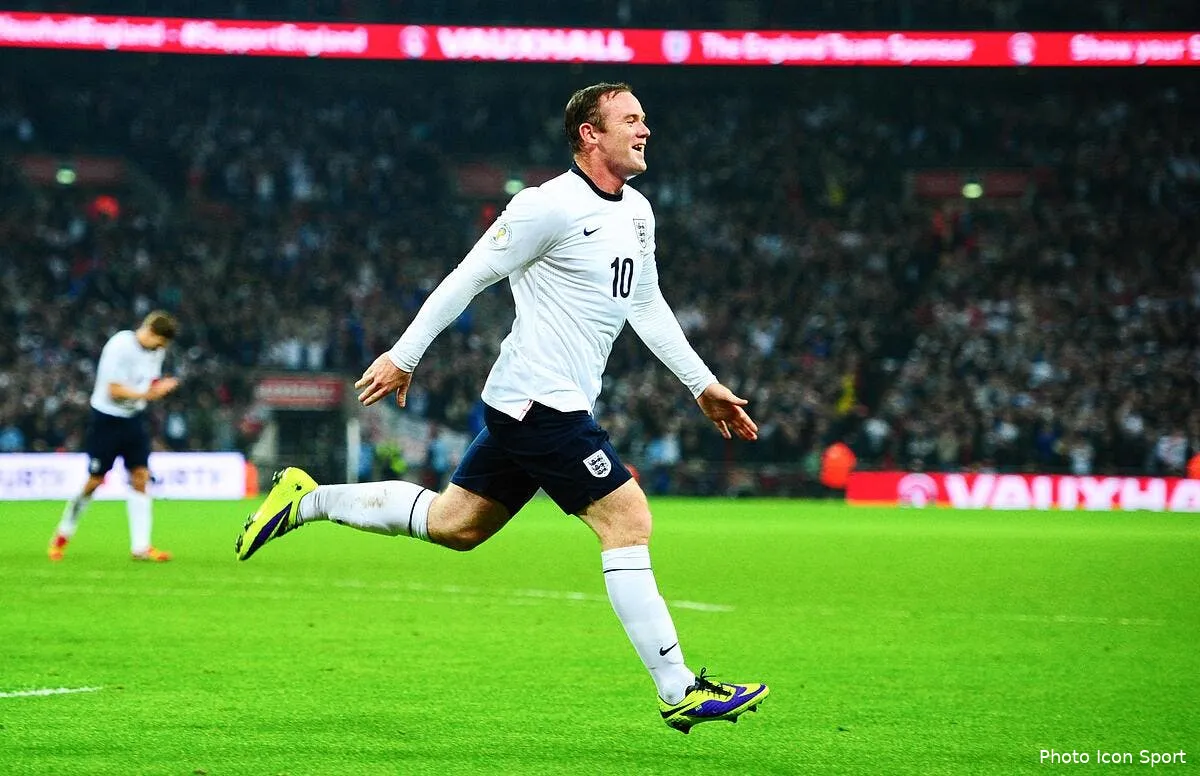 ils sont deja 18 au mondial iconsport bpi 151013 02 0167701