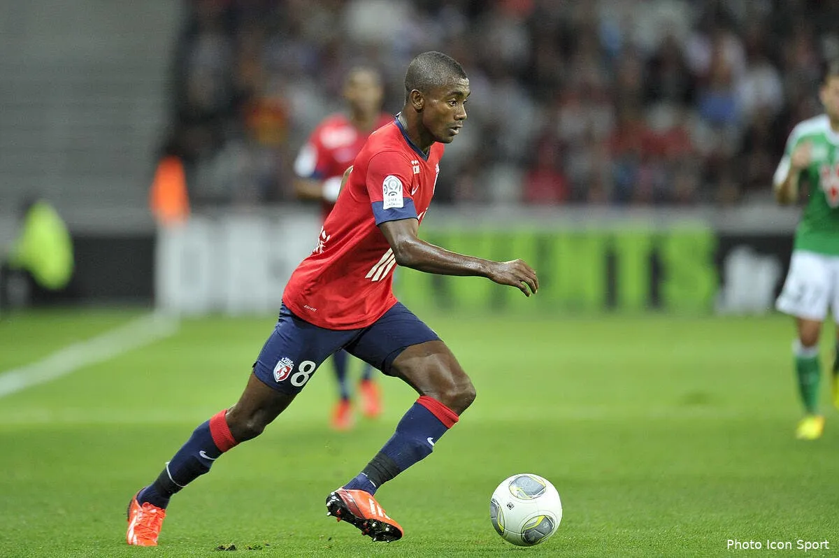 imaginer un depart de kalou est impossible selon seydoux iconsport noe 250813 06 9264241