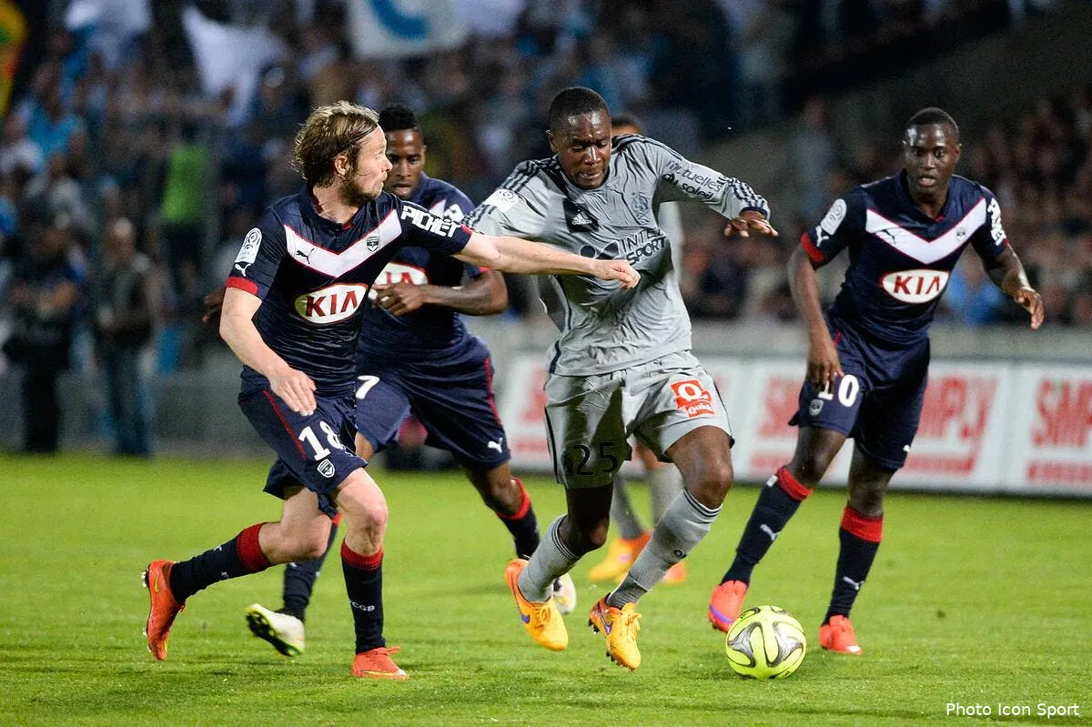 imbula a l inter pour 22 me cette fois ci c est bon iconsport blu 120415 08 15113997