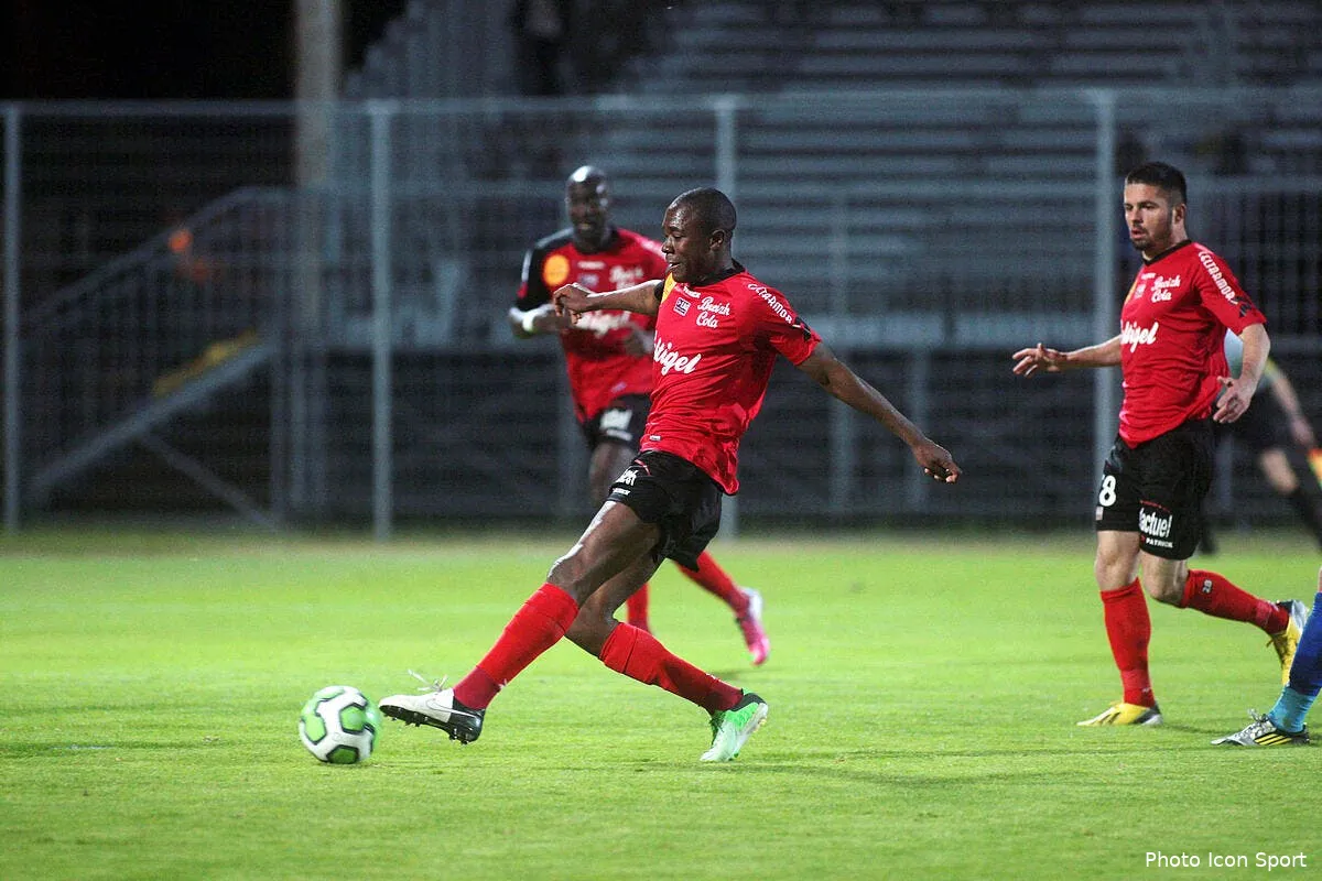 imbula a l om c est fait iconsport guy 030513 05 3161815