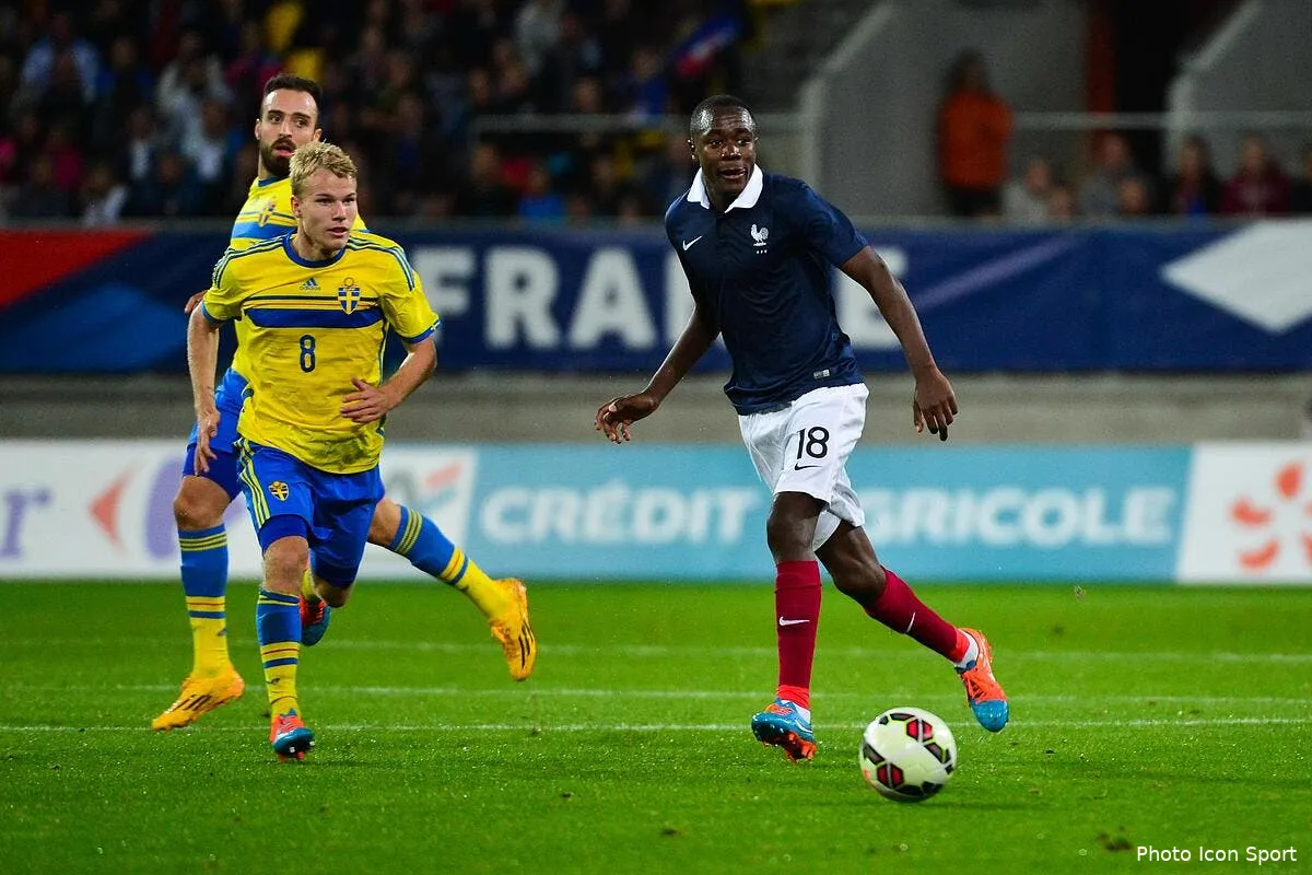 imbula avec la belgique pas si vite iconsport win 101014 08 29101783