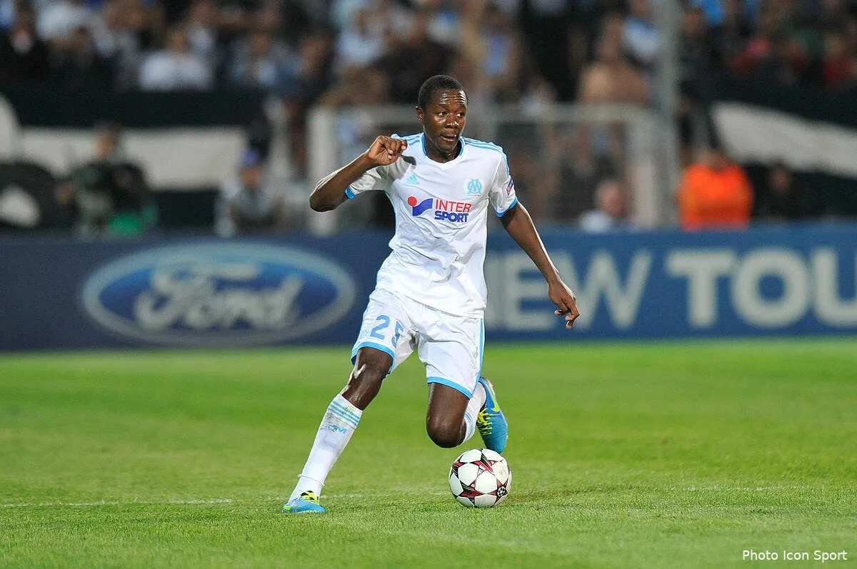 imbula deja la nouvelle star de l om iconsport noe 180913 01 5866231