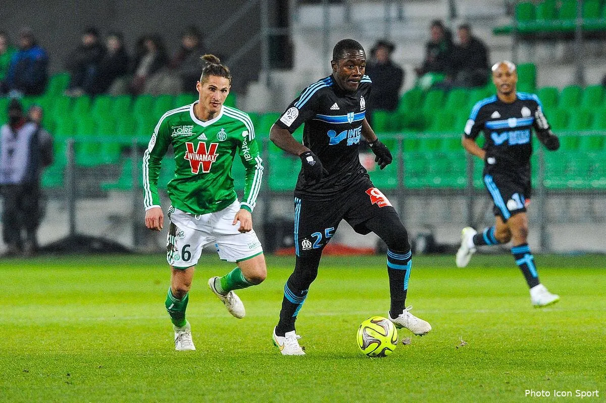 imbula est ok avec l inter milan iconsport jpt 220215 09 51113809