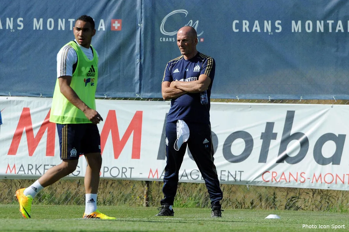 imbula et un joueur offensif c est la suite du mercato a l om iconsport pet 110713 02 0761803