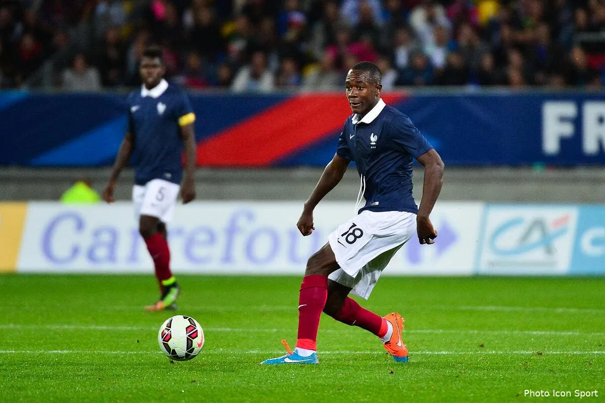 imbula lache la france et choisit la belgique iconsport win 101014 08 30122447