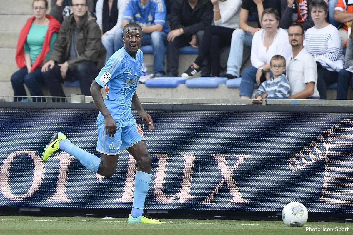 imbula ne pense qu au bleu de l om iconsport por 280913 10 4366627