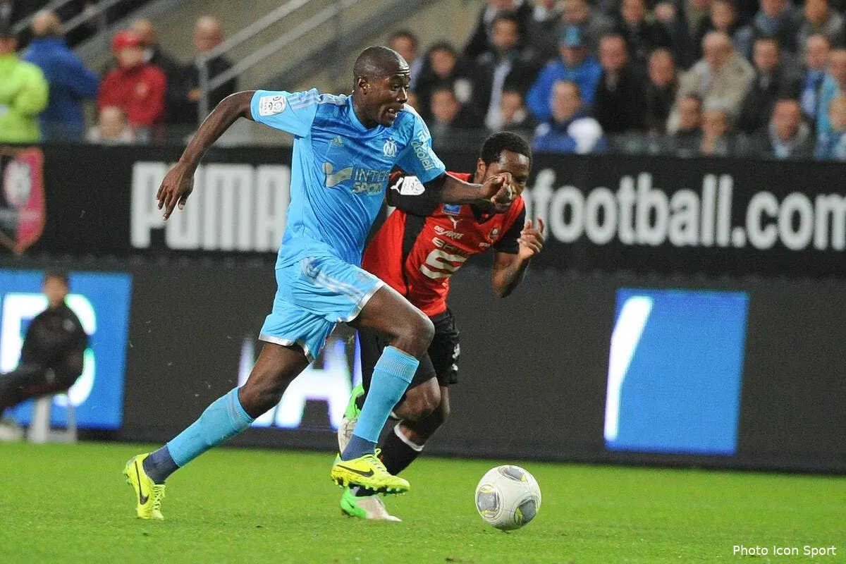 imbula prend son pied avec la reserve de l om iconsport pet 021113 02 0570565