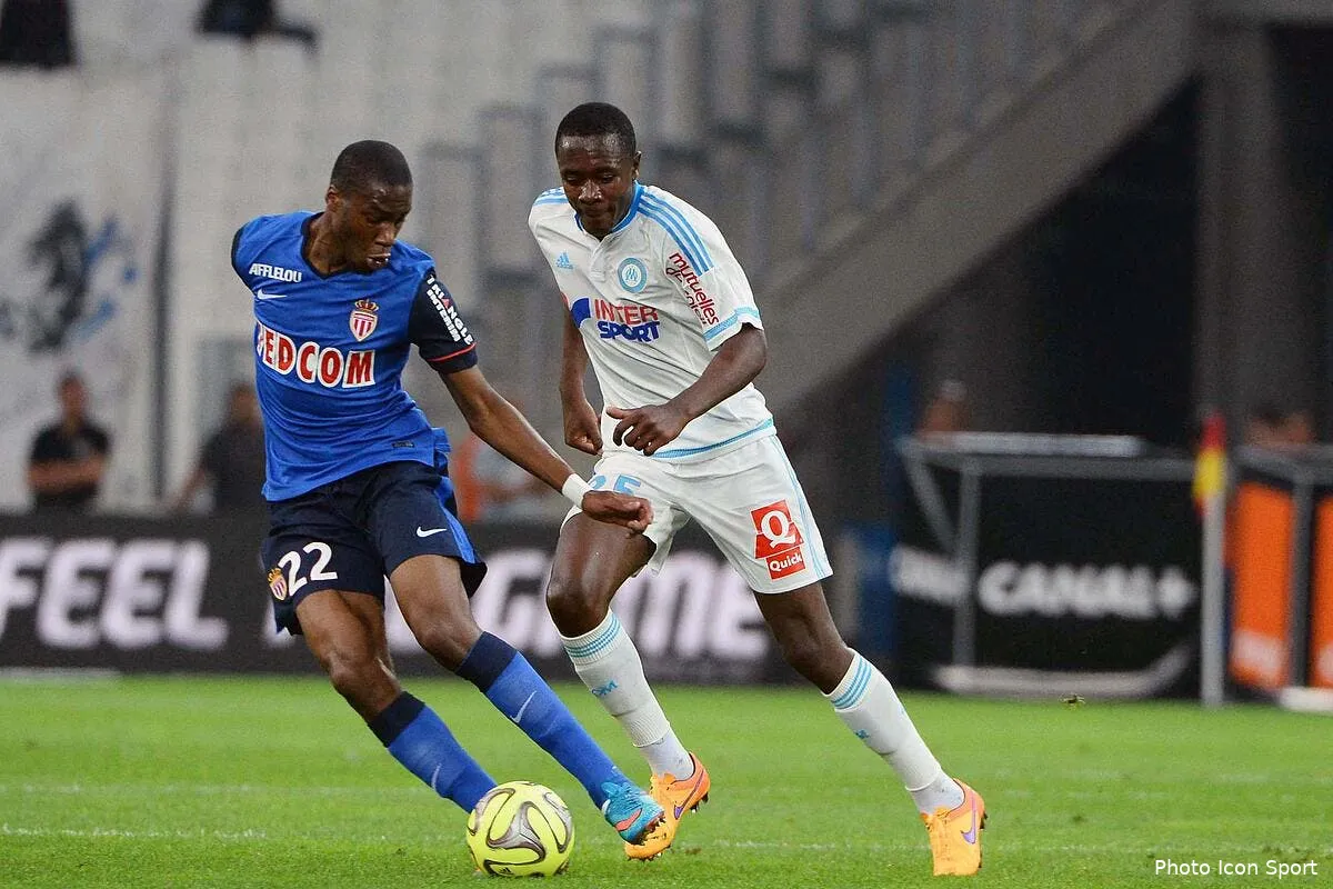 imbula prospecte en espagne pour s eloigner de l om iconsport pet 100515 01 05111165