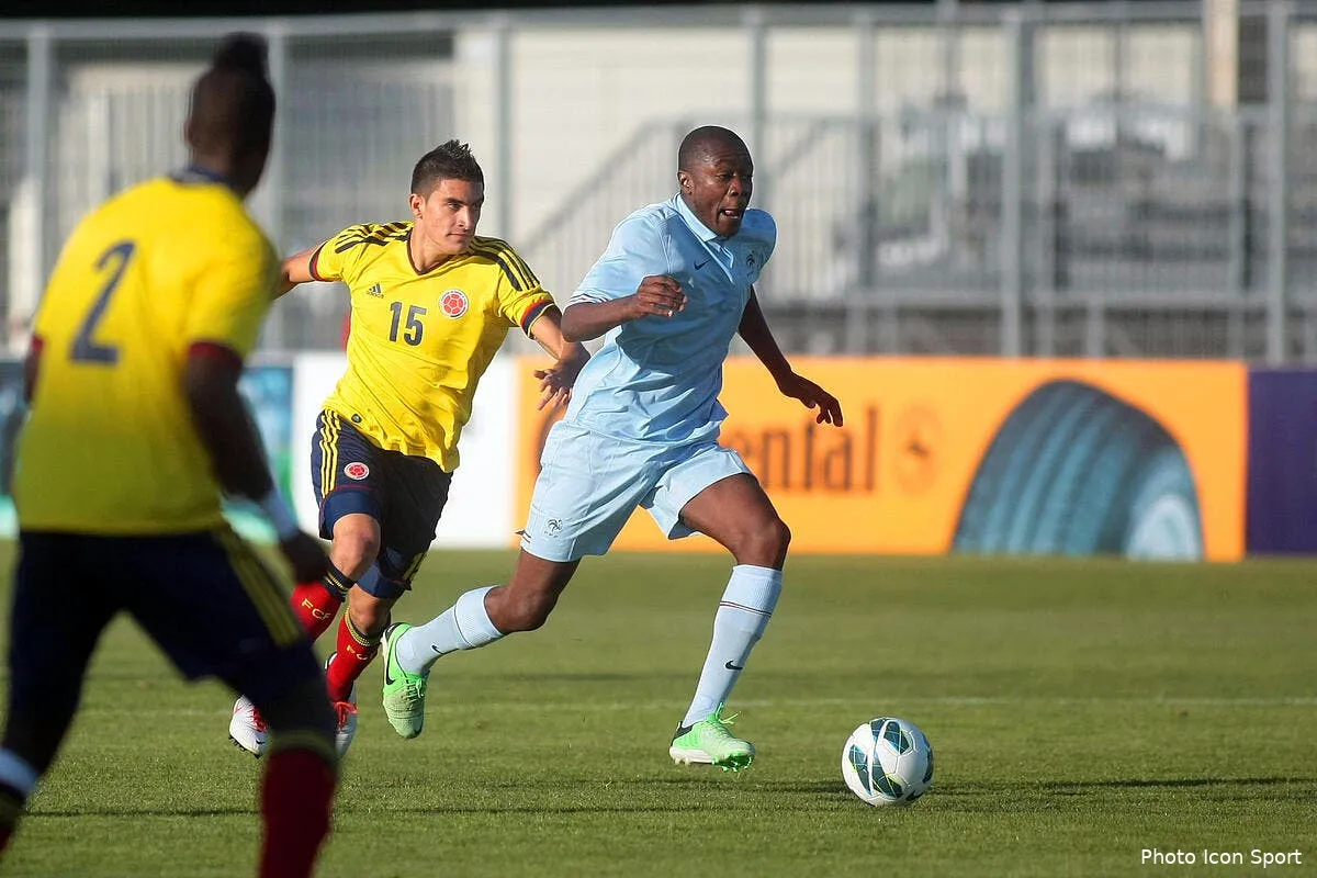 imbula puni on sait desormais pourquoi iconsport guy 030613 05 5669431