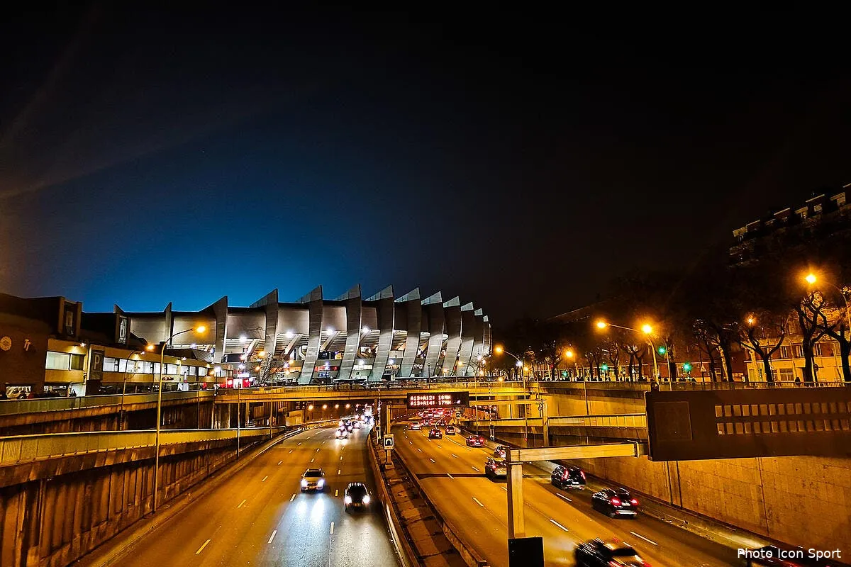 incendie a notre dame de paris le psg choque icon fid 200219 78 26250611