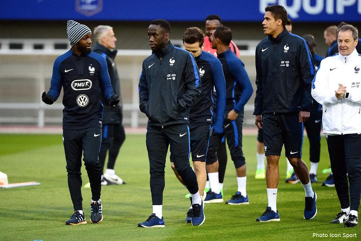 incertitude sur le deroulement de pays bas france iconsport win 210316 05 14137558