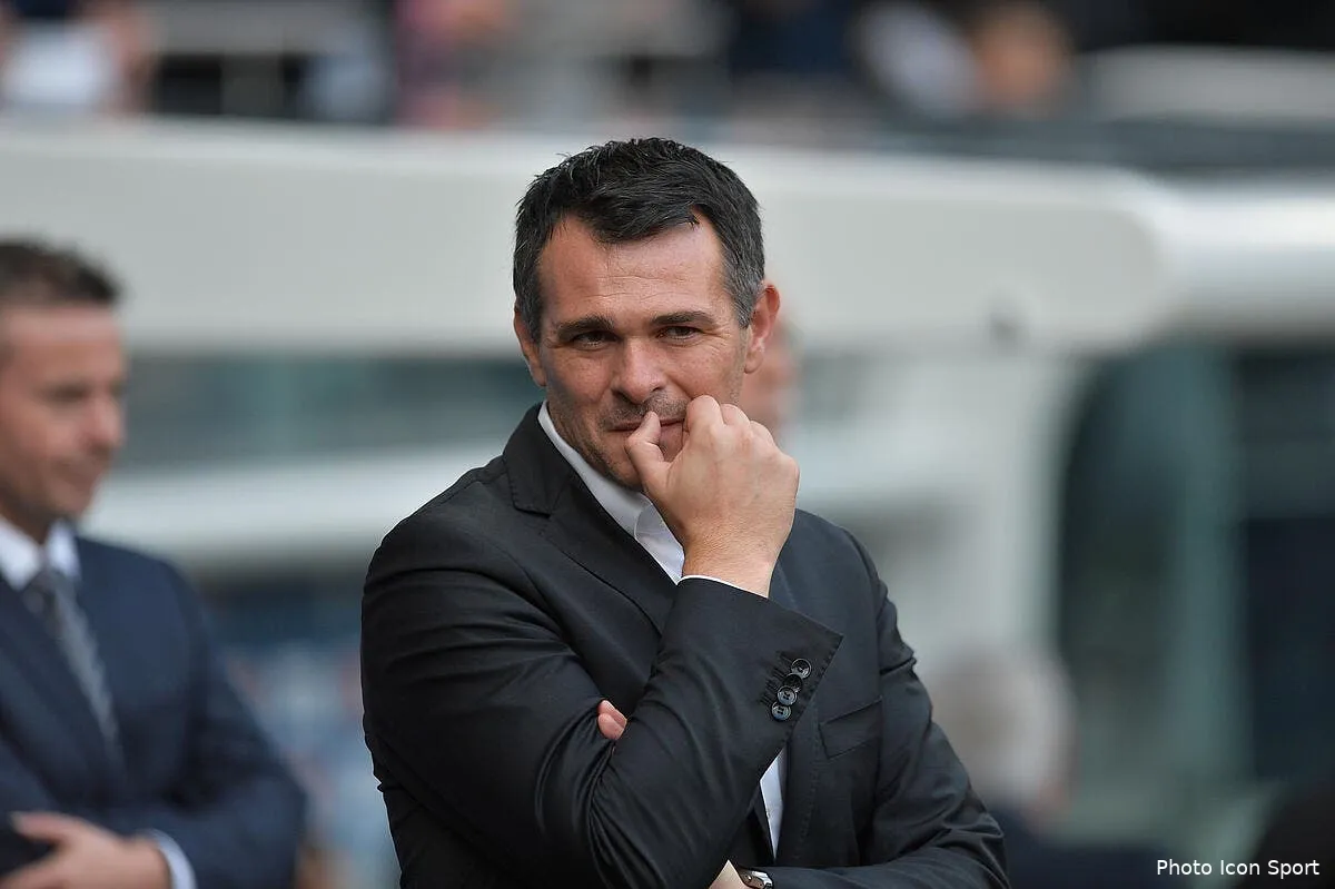 incident gignac dja djedje sagnol a son mot a dire iconsport meu 251014 08 11795779