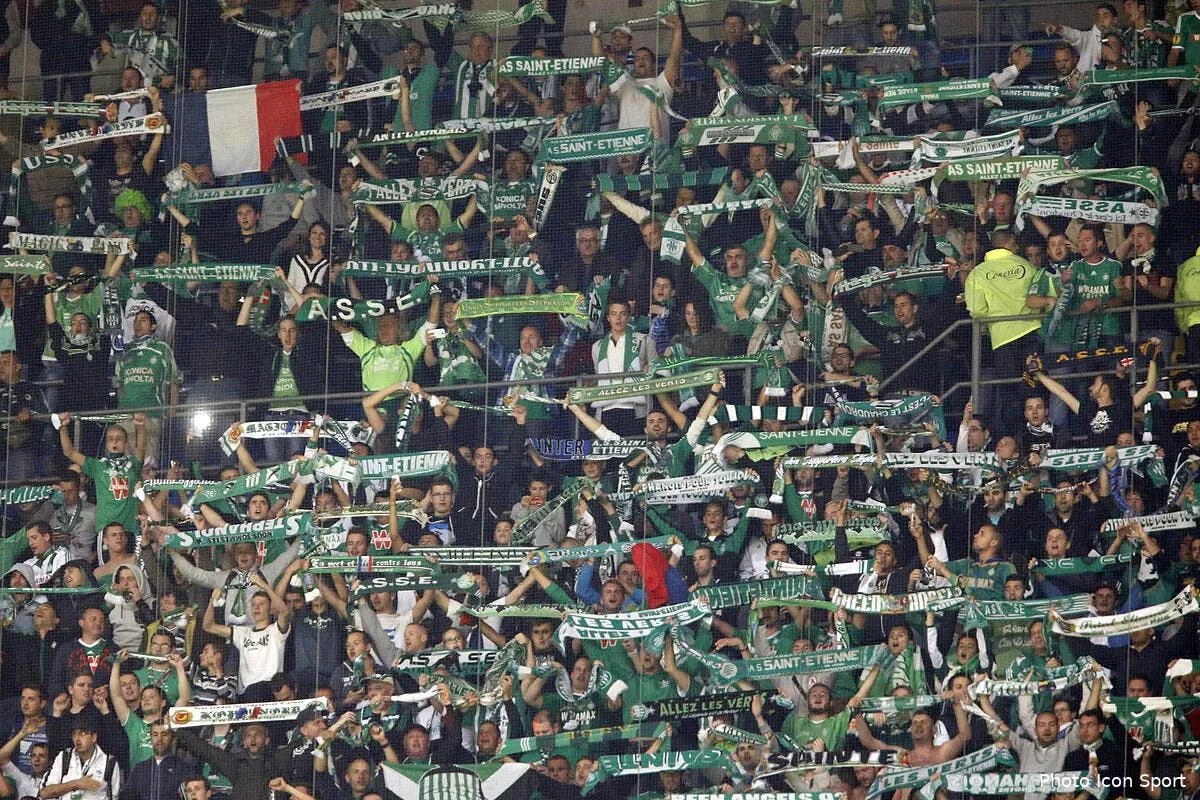 incidents inter asse les sanctions tombent pour les francais supporters asse inter95245