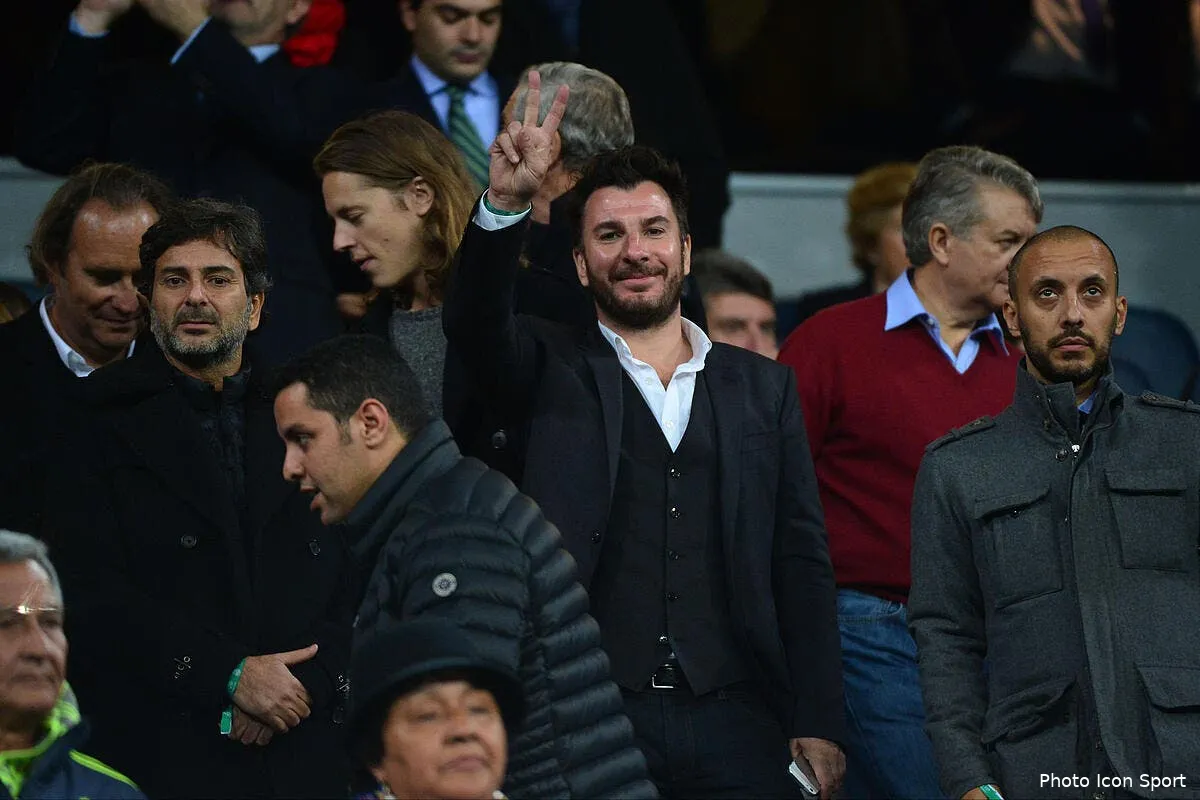 incontrolable michael youn recupere son amende et son ids iconsport win 031115 01 867156696