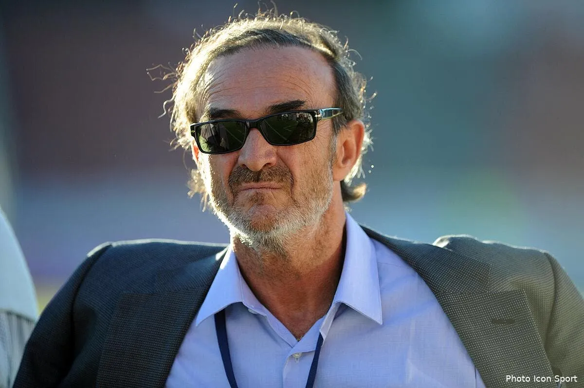 incroyable bordeaux a fait plaisir a jean louis triaud iconsport jpt 110812 08 7456197