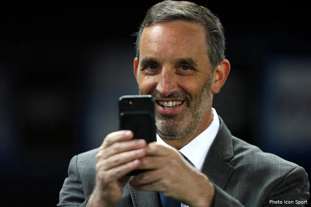 incroyable coup de tonnerre a bordeaux icon blo 200119 75 36271167