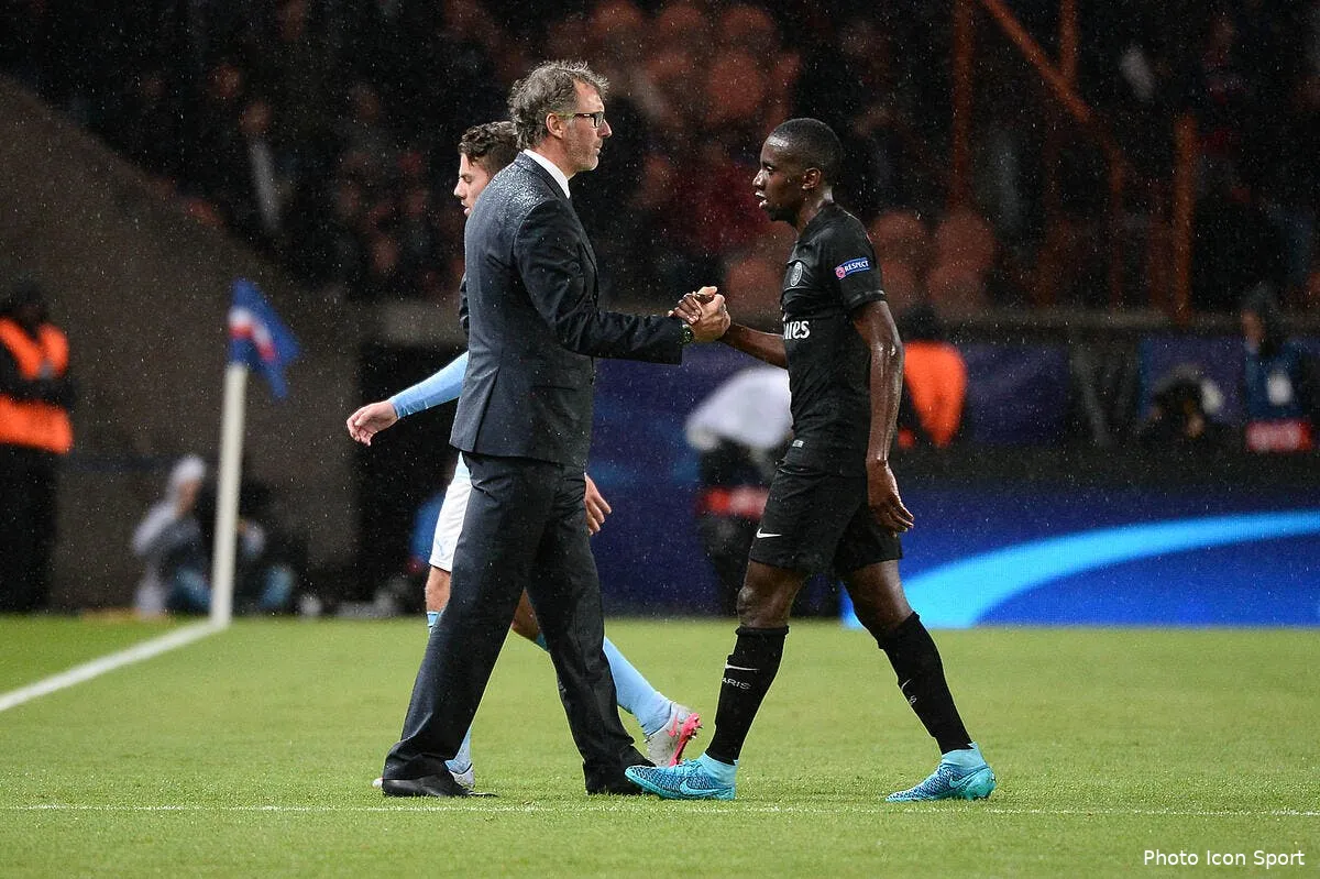 incroyable mais vrai matuidi marque le pas au psg matuidi 17124221