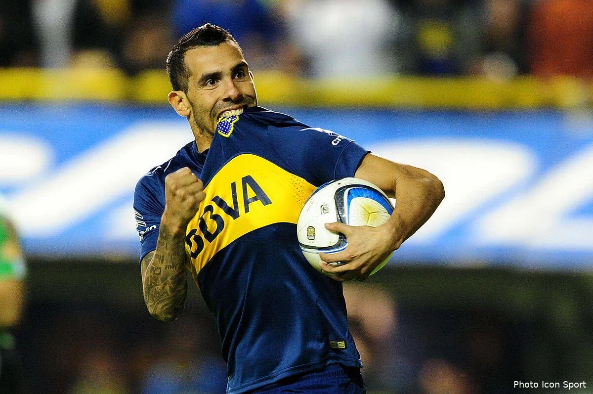 incroyable mais vrai river boca ne se jouera pas en argentine icon pho 040815 01 37237399