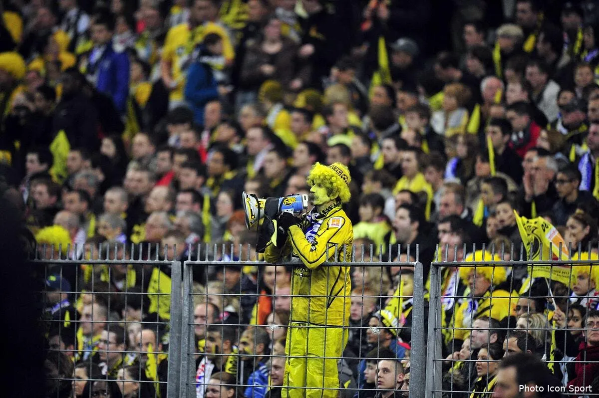 incroyable quevilly a encore frappe iconsport noe 280412 69 75102147