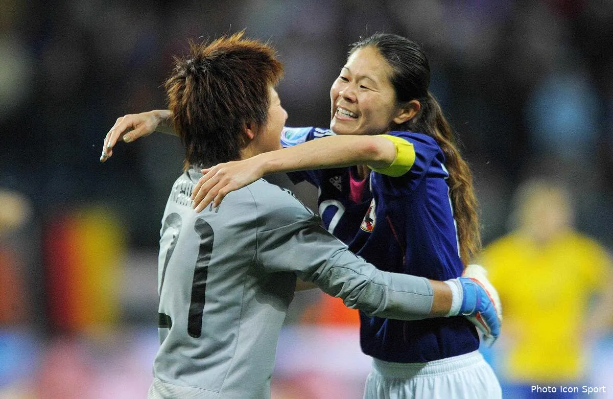 incroyable victoire japonaise en finale du mondial iconsport apr 130711 09 1022086