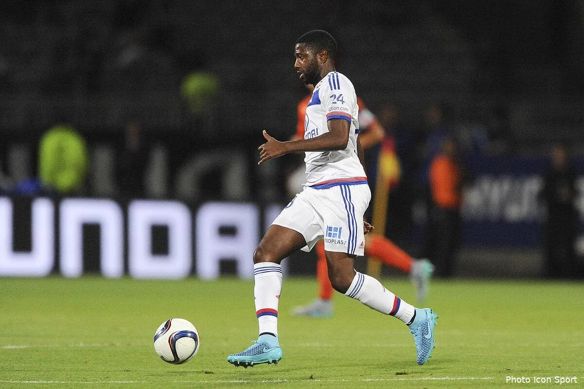 indesirable a l ol mvuemba compte bien rester iconsport jpt 090815 05 08119473