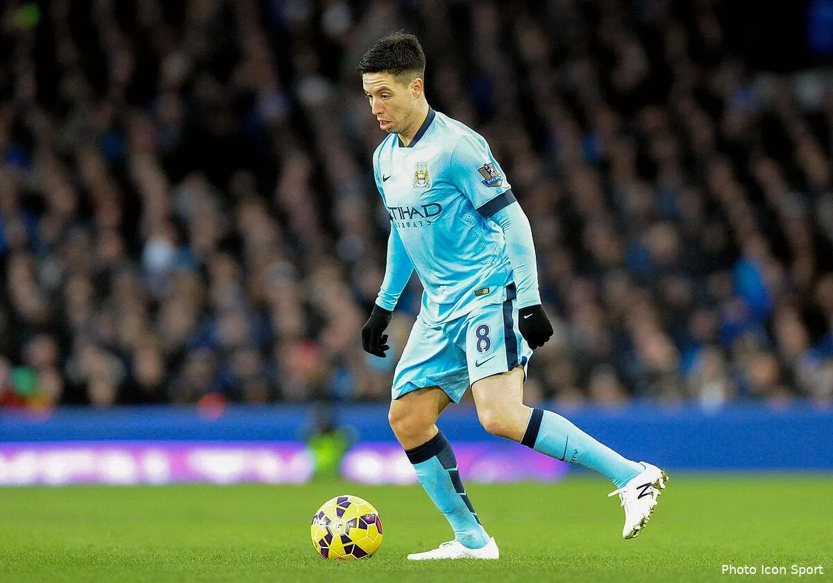 indesirable a man city nasri fait rever les cadors italiens nasri 9110119