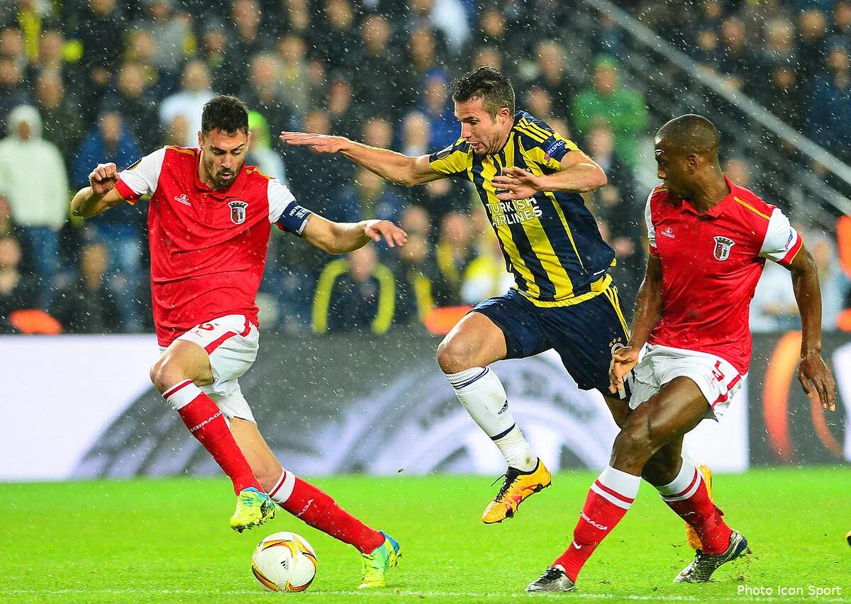 indice uefa braga passe et le portugal grille la france iconsport ses 110316 17 23137074