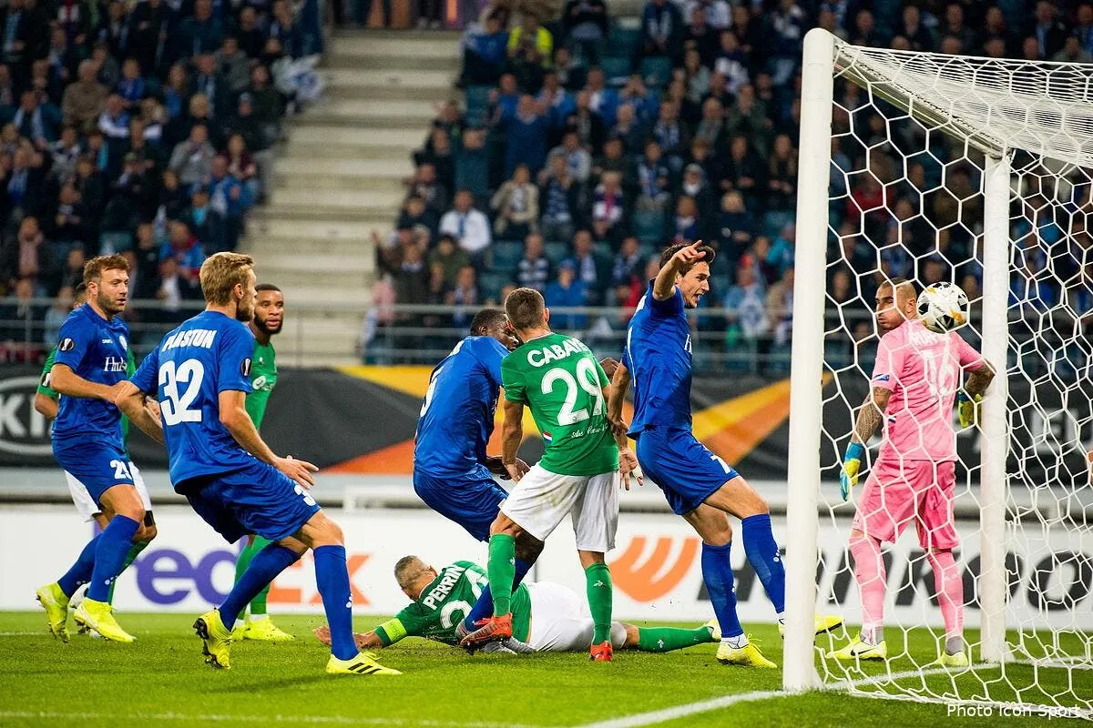 indice uefa c est deja tres mal parti pour la france icon belgaimage 155700708264913