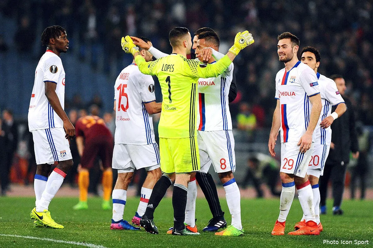 indice uefa c est fait la france a balaye le portugal et la russie iconsport ipp 160317 05 32173970